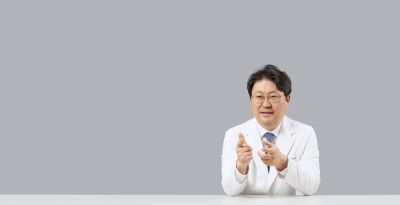 [건강365] 전립선암